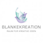 Freiberufler -BLANKEKREATION - Raum für kreative Ideen