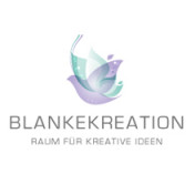 freiberufler BLANKEKREATION - Raum für kreative Ideen auf freelance.de