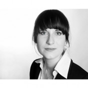 freiberufler PR- und Kommunikations-Profi auf freelance.de