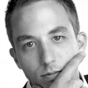 freiberufler chriative.de // Grafik- und Webdesigner // freier Trainer auf freelance.de