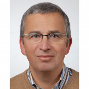 freiberufler freiberufliche Vertriebsunterstützung; Beratung auf freelance.de