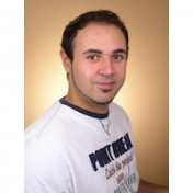 freiberufler IT-Expert und Kreativprofi auf freelance.de