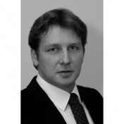 freiberufler Konstruktion SolidWorks auf freelance.de