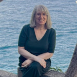 Freiberufler -Organisationsentwicklerin/Dozentin