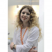 freiberufler Diplomierte und beeidigte Übersetzerin Russisch/Deutsch/English auf freelance.de