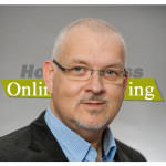 Freiberufler -Online Marketing | Texter | Content | Online Redakteur | SEO