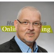 freiberufler Online Marketing | Texter | Content | Online Redakteur | SEO auf freelance.de