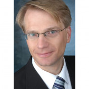 freiberufler Projektleiter ITK und Elektromobilität auf freelance.de