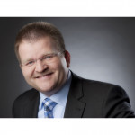 Freiberufler -Interimsmanagement, QS Management, Projektleitung