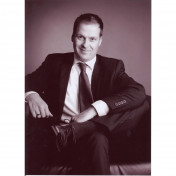 freiberufler IT-Senior-Consultant auf freelance.de