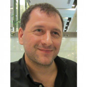 freiberufler Freelancer auf freelance.de