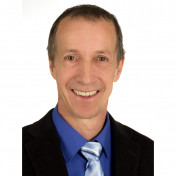 freiberufler EPM-Consulting auf freelance.de