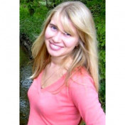 freiberufler Russisch- / Englisch-Lehrerin auf freelance.de