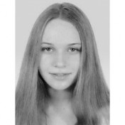 freiberufler Französisch-, Deutsch-, Englisch-, Russischlehrerin auf freelance.de