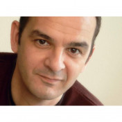 freiberufler Analyse. Beratung. Moderation. auf freelance.de