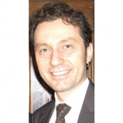 freiberufler Oracle DBA auf freelance.de