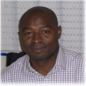 freiberufler Service Consultant IT Support auf freelance.de