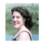 Freiberufler -Native-English Sprachlehrerin