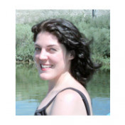 freiberufler Native-English Sprachlehrerin auf freelance.de