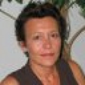 freiberufler Projektmanagerin auf freelance.de