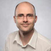 freiberufler Produktdesign mit Seele auf freelance.de