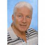 Freiberufler -Management und Sanierungsberatung