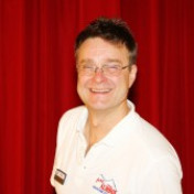 freiberufler Heilpraktiker / Masseur auf freelance.de