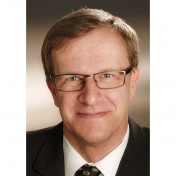 freiberufler Consultant für Software Asset - und License Management; SAM- / Lizenzmanager auf freelance.de