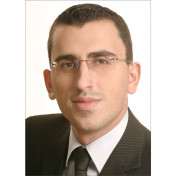 freiberufler JAVA EE / J2EE / JEE auf freelance.de