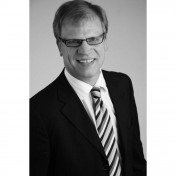 freiberufler Business Development, professioneller M&A Berater, Interimmanagement auf freelance.de