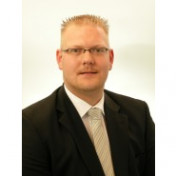 freiberufler Quality Management Experte auf freelance.de