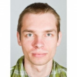 Freiberufler -Software-Entwickler Java, C#, C++, PHP, JavaScript