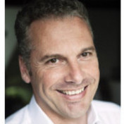 freiberufler Projektleiter und Agile Coach / Project Owner, externer Datenschutzbeauftragter auf freelance.de