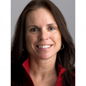 freiberufler Berater - Trainer - Coach auf freelance.de