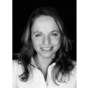 freiberufler Trainerin. Mediatorin. Consultant. Coach auf freelance.de