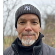 freiberufler edv beratung entwicklung organisation auf freelance.de