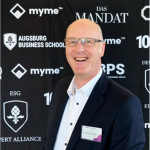 Freiberufler -Führungskraft / Interim Manager