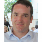 freiberufler Softwareentwickler auf freelance.de