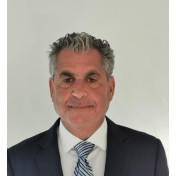 freiberufler Interim Manager/ Program Manager/ Projekt Manager auf freelance.de