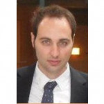 Freiberufler -Wirtschaftsingenieur