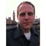 Freiberufler -3D Grafiker / Visualisierer