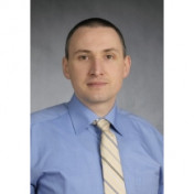 freiberufler Automatsierungstechnik, Inbetriebnahme, Entwicklung und Konstruktion auf freelance.de