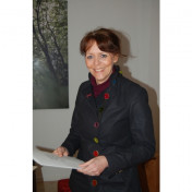 freiberufler Interiordesign Farb- und Raumkonzepte auf freelance.de