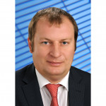 Freiberufler -Business Development Management Osteuropa, Vertrieb Russland GUS