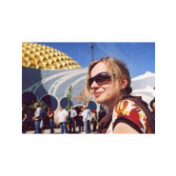 freiberufler English Trainer / Teacher auf freelance.de