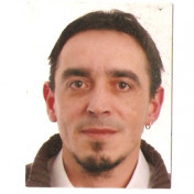 freiberufler STP Montage auf freelance.de