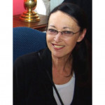 Freiberufler -Weiterbildung und Beratung _ Coaching in Hamburg _ und / oder Übersetzung und Dolmetscher in Deutschland _ und/oder Gesundheitsförderung / Gesprächspsychoberatung