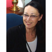 freiberufler Weiterbildung und Beratung _ Coaching in Hamburg _ und / oder Übersetzung und Dolmetscher in Deutschland _ und/oder Gesundheitsförderung / Gesprächspsychoberatung auf freelance.de