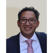 freiberufler senior Peoplemanager, coach mit Programme- und Projekterfahrung auf freelance.de