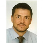 Freiberufler -Projektmanager (Planung, Steuerung und Überwachung von Produktentwicklungsprojekten)